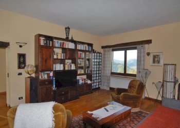 Casale Bosia - photo 16