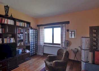 Casale Bosia - photo 17