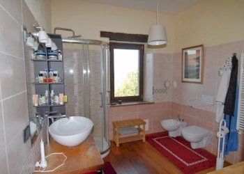 Casale Bosia - photo 18