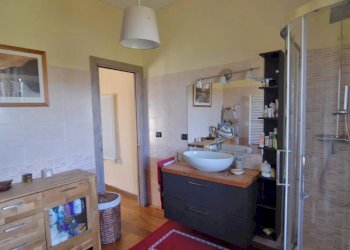 Casale Bosia - photo 19