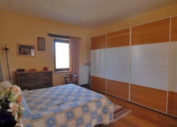 Casale Bosia - photo 20