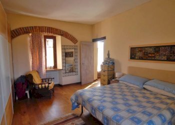 Casale Bosia - photo 21