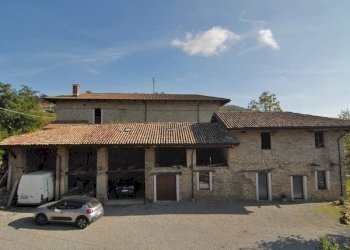 Casale Bosia - photo 23