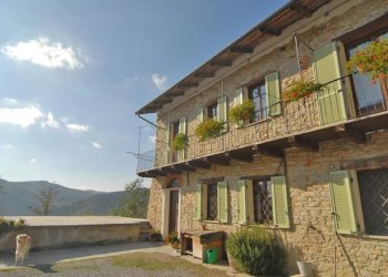 Casale Bosia - photo 24