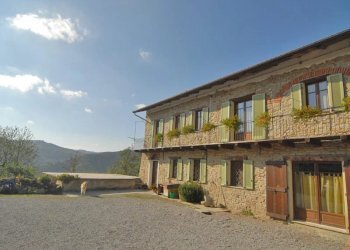 Casale Bosia - photo 25