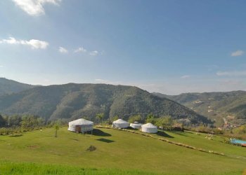 Casale Bosia - photo 26