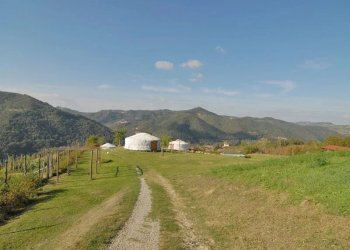 Casale Bosia - photo 29