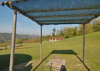 Casale Bosia - photo 30