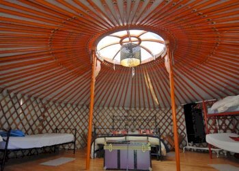 Casale Bosia - photo 31