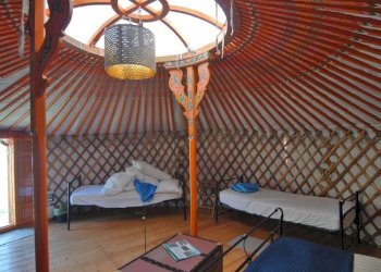 Casale Bosia - photo 32