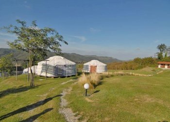 Casale Bosia - photo 35