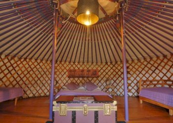 Casale Bosia - photo 36