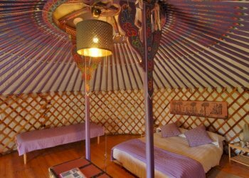 Casale Bosia - photo 37