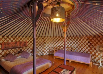 Casale Bosia - photo 38