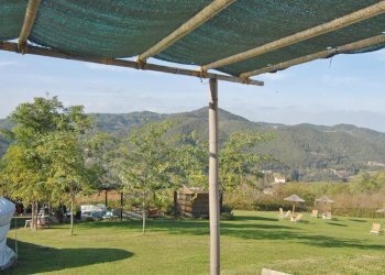 Casale Bosia - photo 39