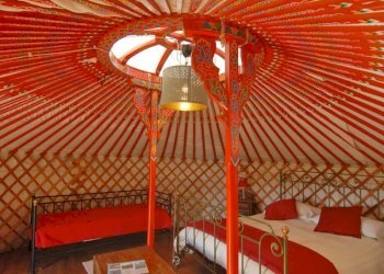 Casale Bosia - photo 41