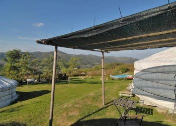 Casale Bosia - photo 42