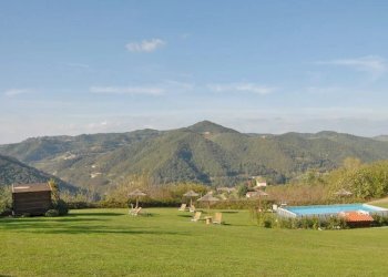 Casale Bosia - photo 43