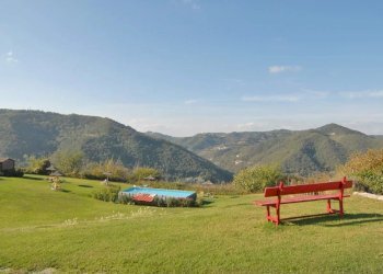 Casale Bosia - photo 44