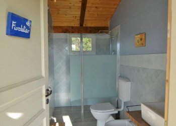 Casale Bosia - photo 45