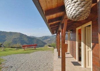 Casale Bosia - photo 46