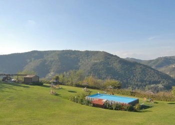 Casale Bosia - photo 47