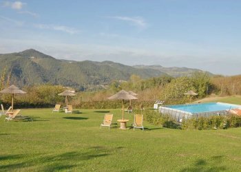 Casale Bosia - photo 48