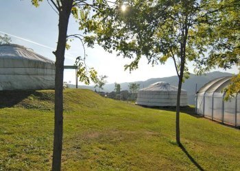 Casale Bosia - photo 49