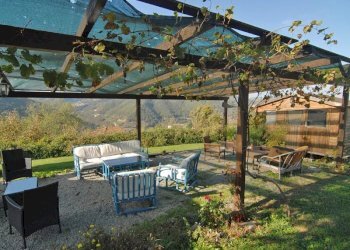 Casale Bosia - photo 50