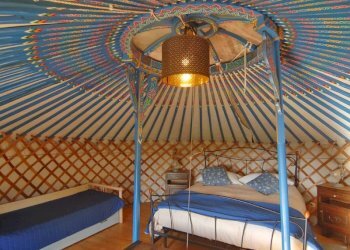 Casale Bosia - photo 51