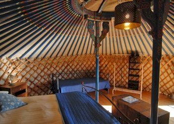 Casale Bosia - photo 52