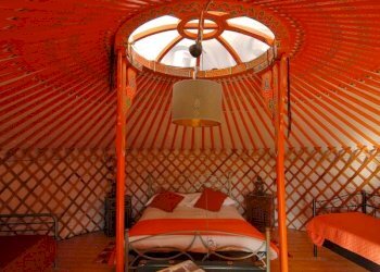 Casale Bosia - photo 53