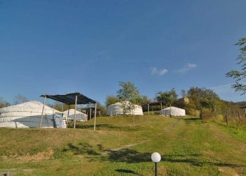 Casale Bosia - photo 54