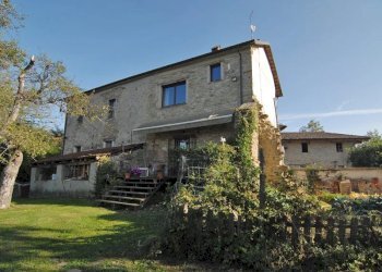 Casale Bosia - photo 56