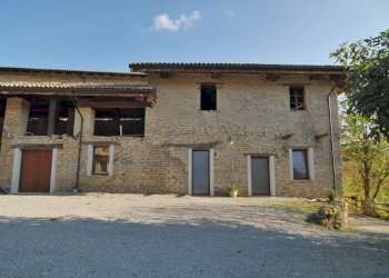 Casale Bosia - photo 58