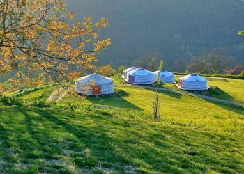 Casale Bosia - photo 2