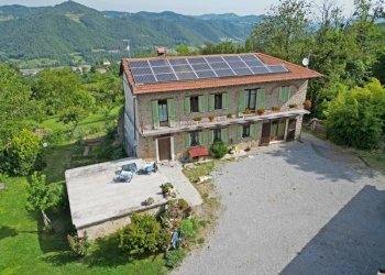 Casale Bosia - photo 1