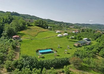 Casale Bosia - photo 61