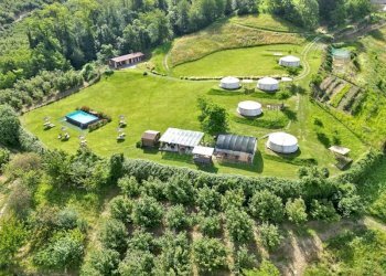 Casale Bosia - photo 62