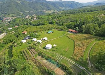 Casale Bosia - photo 63