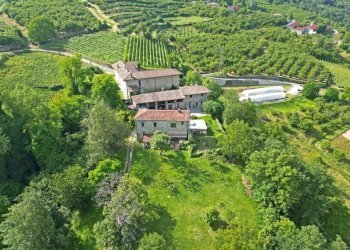 Casale Bosia - photo 64