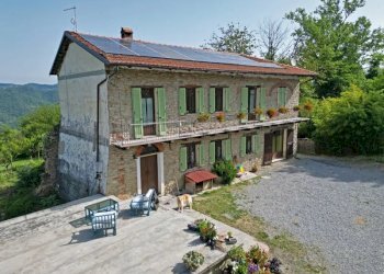 Casale Bosia - photo 65