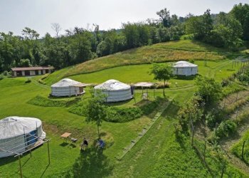 Casale Bosia - photo 66