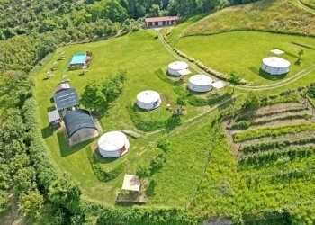 Casale Bosia - photo 67