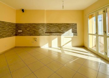 Trilocale Massa Lombarda - foto 2