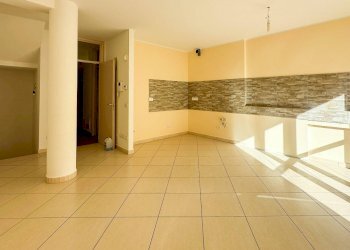 Trilocale Massa Lombarda - foto 3