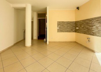 Trilocale Massa Lombarda - foto 4