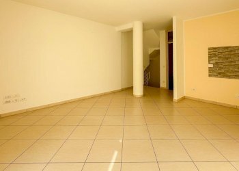 Trilocale Massa Lombarda - foto 5