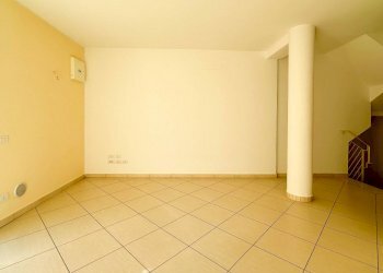 Trilocale Massa Lombarda - foto 6