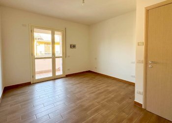 Trilocale Massa Lombarda - foto 7